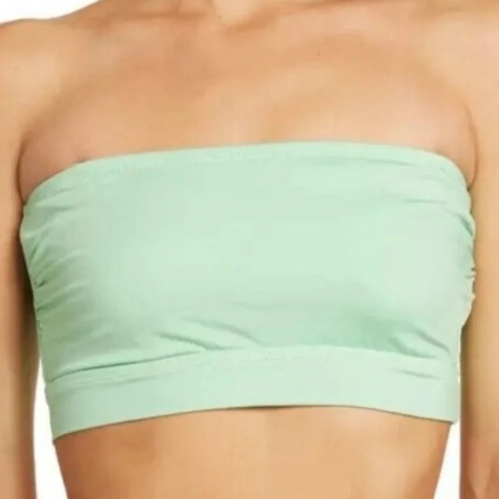 BECCA nwt rebecca